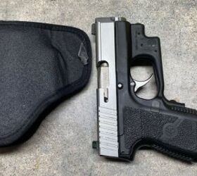 concealed carry corner my personal top 5 summer carry guns