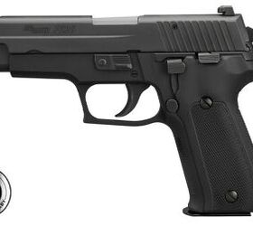 sig sauer announces slate of new guns and accessories at sig next