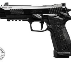 SIG SEUER  Ｐ226 E2  超美品 SIG SAUER P226 E2 For Sale - Price and Used Value - Blue