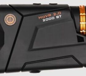 horus vision releases hovr 2 0 laser range finder