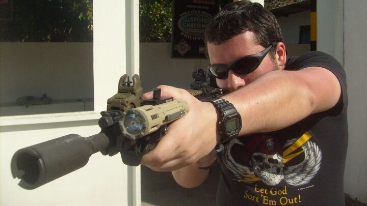 lip-c weapon MK-15 Phalanx Load your 9mm and .40 caliber mags in under 10 seconds Travis Haley Interview (Part 4):