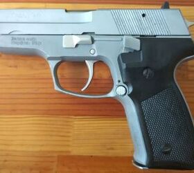 cz 99 a good pistol developed in a bad time