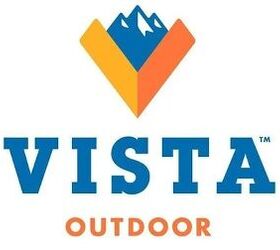 vista outdoors board recommends selling ammo business to csg