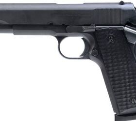 century arms centurion 11 affordable 1911action