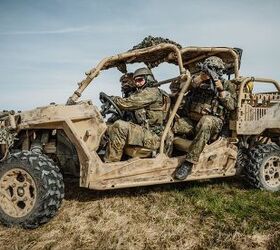 potd german combat rescuers