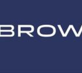 Herstal Group Rebrands As FN Browning Group