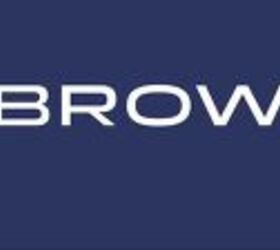 herstal group rebrands as fn browning group