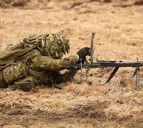 potd the r 20 rahe lmt defense in estonia defense force