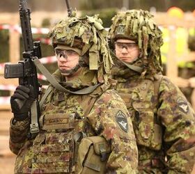 potd the r 20 rahe lmt defense in estonia defense force