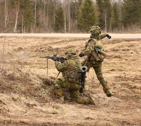 potd the r 20 rahe lmt defense in estonia defense force