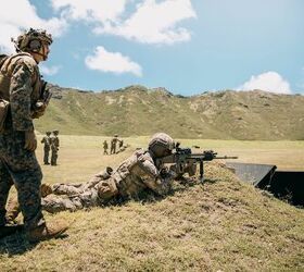 potd indonesian marine shooting a pindad