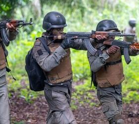 potd gabon joint combined exchange training 2024