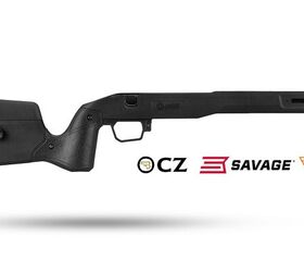 mdt field stock now available for cz 455 savage mkii and tikka t1x