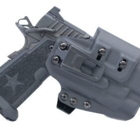 universal light holster a one stop solution