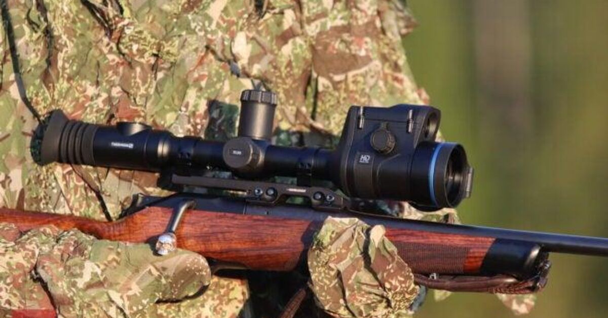 www.thefirearmblog.com