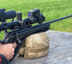tfb review pulsar thermion 2 xl50 lrf hd thermal riflescope