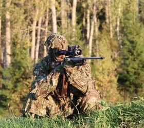 tfb review pulsar thermion 2 xl50 lrf hd thermal riflescope