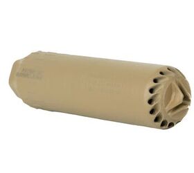 Suhr Riot シリアル５０００番台 Suhr】 Riot Riot | Suhr.com