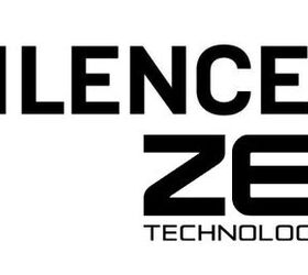 SilencerCo Acquires Zev Technologies, Looks to Reset Brand Focus