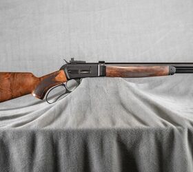 big horn armory model 89 take down lever action rifle
