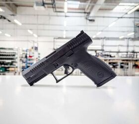 the cz brand expands production capacity with colt cz hungary