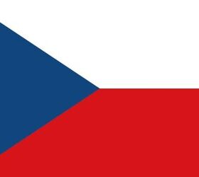 czech government to open arms ammo manufacturing in ukraine