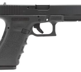 chicago plans to expand its legal battle with glock