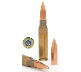 federal bags another spec ops ammo deal