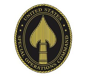 federal bags another spec ops ammo deal