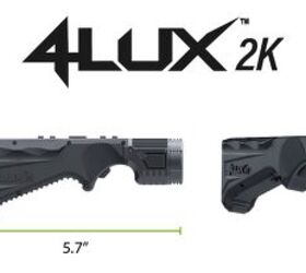 激レア 入手困難 新品 H&O ST2 M4 GRIP Luminous 蓄光 激レア 入手困難 新品 H&O ST2 M4 GRIP Luminous 蓄光