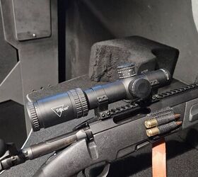 tfb review trijicon credo 1 10x28