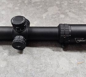 tfb review trijicon credo 1 10x28