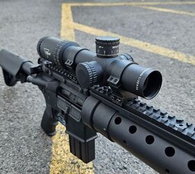 tfb review trijicon credo 1 10x28