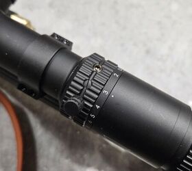 tfb review trijicon credo 1 10x28