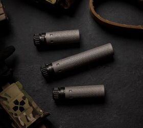 b t usa releases advanced rifle suppressor line