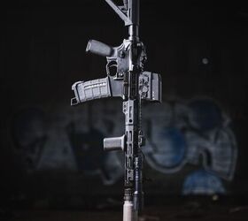 b t usa releases advanced rifle suppressor line