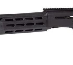 new panzer arms speed and speed pro m4 compatible shotguns