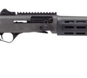 new panzer arms speed and speed pro m4 compatible shotguns