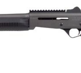 new panzer arms speed and speed pro m4 compatible shotguns