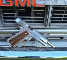 tfb review springfield armory garrison 9mm 1911