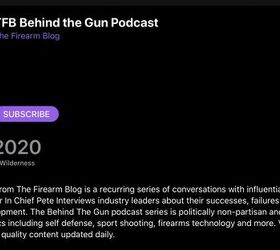 tfb behind the gun 126 tfb s new editor in chief josh centers