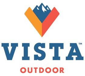 Vista Outdoors Sales Vote Stalled