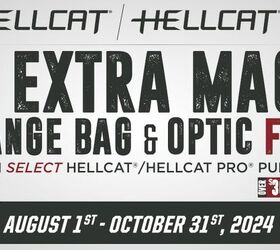 hellcat and hellcat pro gear up promo returns