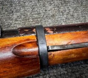 tfb armorer s bench matching mysterious mosin markings