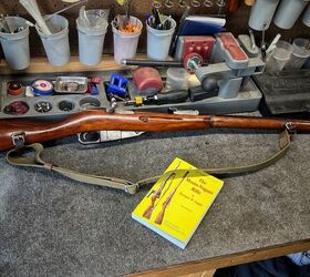 tfb armorer s bench matching mysterious mosin markings