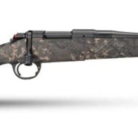 wilson combat nula model 20s bolt action rifle