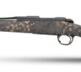 wilson combat nula model 20s bolt action rifle