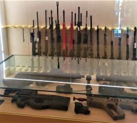 gun shops and gun laws in uae united arab emirates