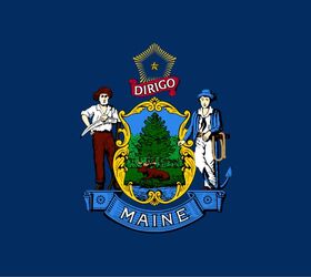 new 72 hour waiting law takes effect in maine