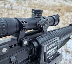 tfb review nightforce 4 5x competition service rifle scope